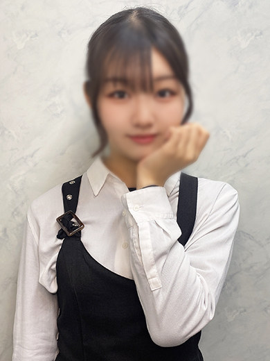 ちあき